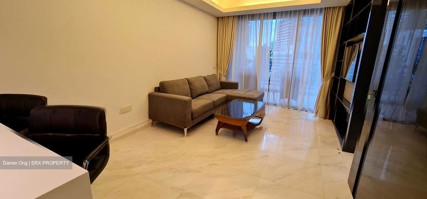 Cairnhill Nine (D9), Apartment #632953951